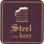 Steel Beer IT 261